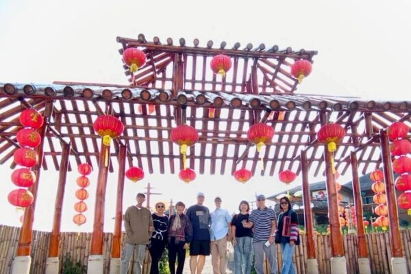 LINE_ALBUM_รูปลูกค้า_260218_11