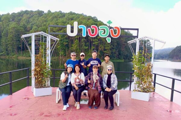 LINE_ALBUM_รูปลูกค้า_260218_12