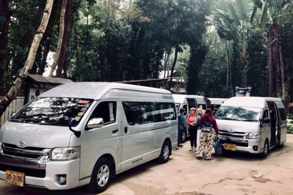 LINE_ALBUM_รูปลูกค้า_260218_17