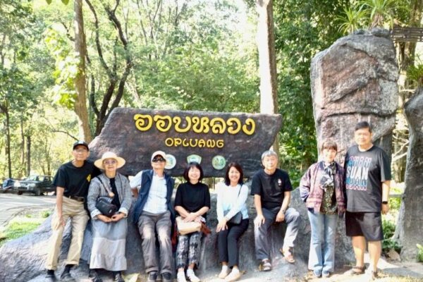 LINE_ALBUM_รูปลูกค้า_260218_18