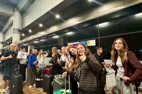 LINE_ALBUM_รูปลูกค้า_260218_2