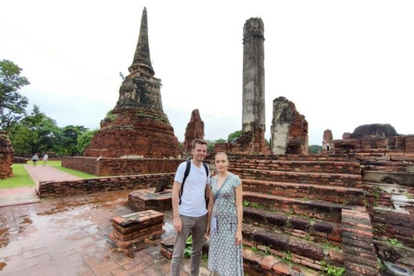 LINE_ALBUM_รูปลูกค้า_260218_23