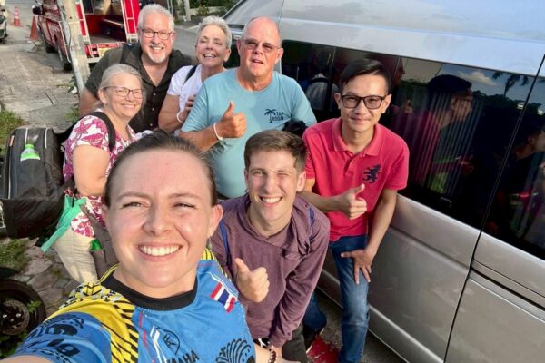 LINE_ALBUM_รูปลูกค้า_260218_27