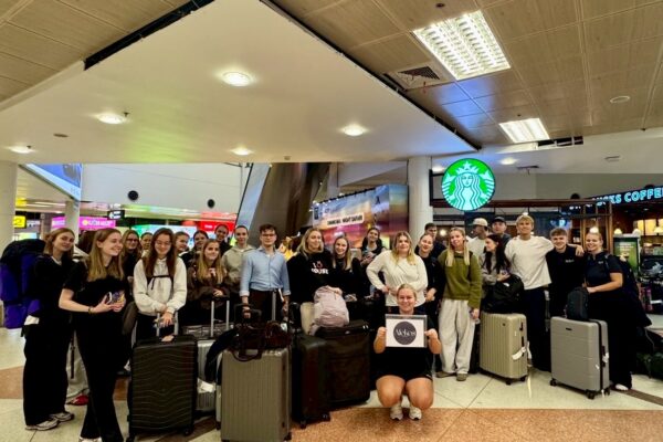 LINE_ALBUM_รูปลูกค้า_260218_3