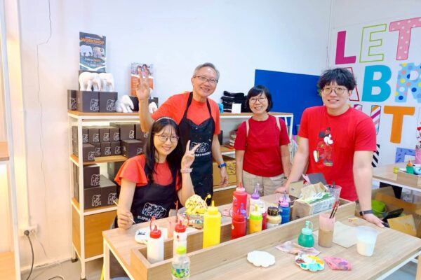 LINE_ALBUM_รูปลูกค้า_260218_4