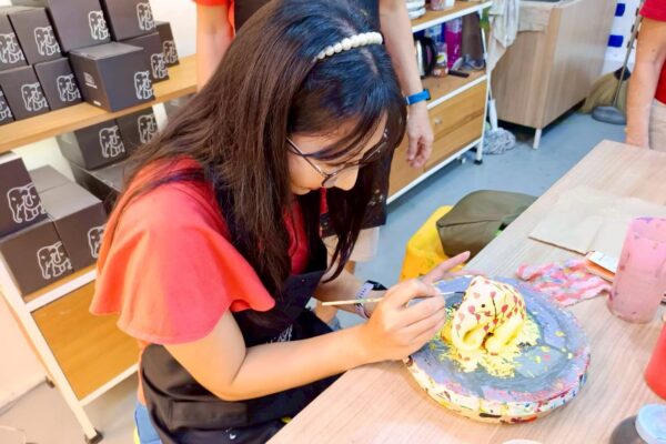 LINE_ALBUM_รูปลูกค้า_260218_5