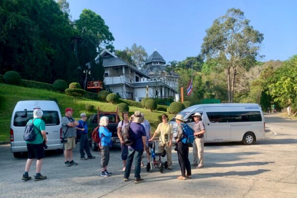 LINE_ALBUM_รูปลูกค้า_260218_7