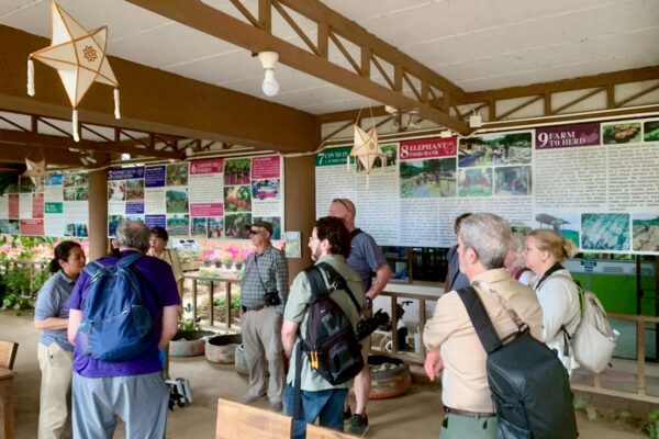 LINE_ALBUM_รูปลูกค้า_260218_8